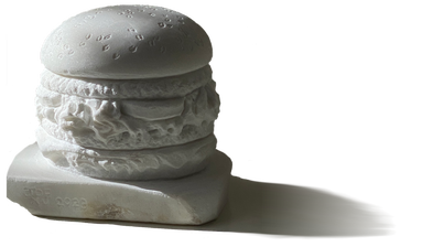 Sculpture