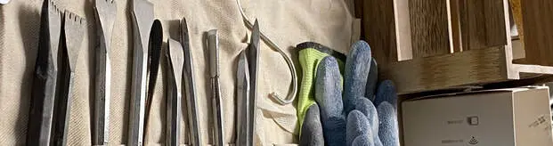 Creative Tools